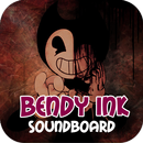 Bendy Ink Soundboard-APK