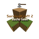 Guide and tips-SurvivalCraft2 APK