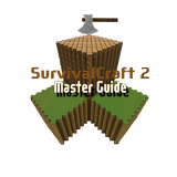 Guide For SurvivalCraft 2 APK for Android Download