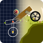 Hill Climb Unlimited icon