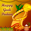Gudi Padwa Image APK