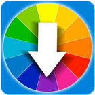 guide Appsvn Free icono