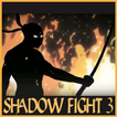 Game Guide Shadow Fight 3 Tutorial