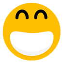 Jokes - Cool Jokes 2017 APK