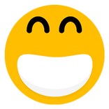 Jokes - Cool Jokes 2017