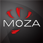 MOZA Assistant ikon