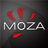 MOZA Assistant APK