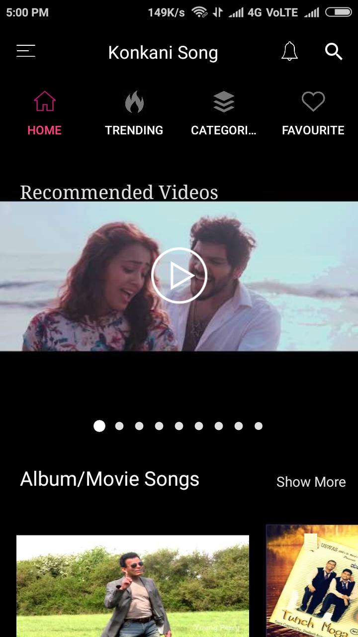 Old goan konkani songs free download mp3 Old goan konkani songs free download mp3