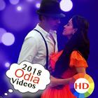 Odia Album Video biểu tượng