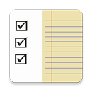 NoteNTodo APK