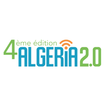 Algeria 2.0 2015