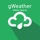 gWeather icône