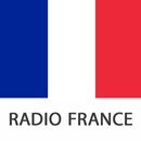 Radios France - Radios FM - Mu APK