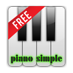 piano simple