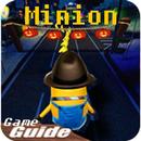 Guide: Minion Rush APK