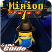 Guide: Minion Rush