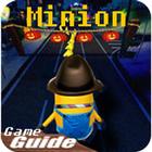 Guide: Minion Rush ไอคอน