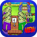 Guide: Spongebob Diner Dash APK