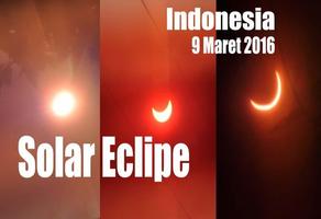 Solar Eclipse Total screenshot 1