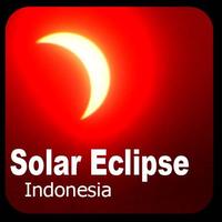Solar Eclipse Total screenshot 2