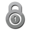 Uygulama Kilitle APK