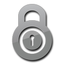 Uygulama Kilitle APK