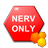 Evangelion Clock Widget APK