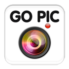 GoPic icon