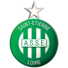 ASSE Zeichen