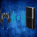 headset ps3 bluetooth down APK