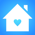Home Buyer's Scorecard