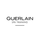 Guerlain SPA Training icon