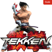 Tekken 5 Hints for playing