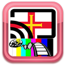 TV Guernsey Satellite Info APK