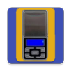 Tara Gold Premiun APK