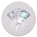 Diamante APK