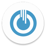 Doscar Apps Distribución
