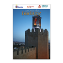 La Guía de Badajoz APK