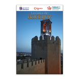 La Guía de Badajoz