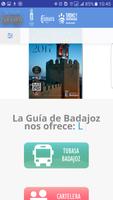 La Guía de Badajoz screenshot 2