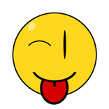 Ta mère - le générateur!