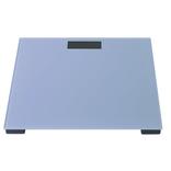 Suivre mon poids (aide régime)