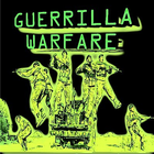 Guerrilla Warfare 3d icône