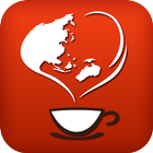 CafeAsia icon