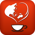CafeAsia