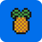 Fruity Fingers иконка