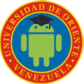 DaceDroid Monagas