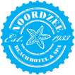 ”Hotel Noordzee