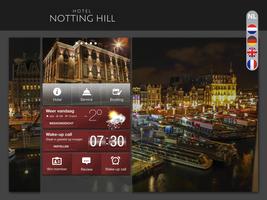 Notting Hill ảnh chụp màn hình 1