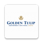 Golden Tulip Zoetermeer icono